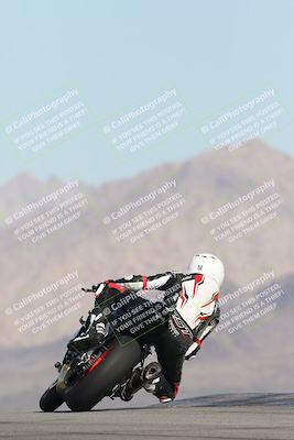 media/Oct-31-2025-CVMA Friday Practice (Fri) [[e9defcbea4]]/3-Racer 2 Practice/Session 3 (Turn 9 Backside)/